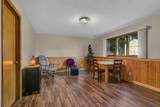 419 12th Avenue - Photo 19
