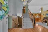 419 12th Avenue - Photo 2