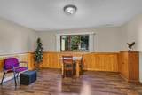 419 12th Avenue - Photo 20