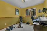 419 12th Avenue - Photo 21