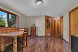 419 12th Avenue - Photo 22