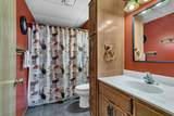 419 12th Avenue - Photo 23
