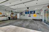 419 12th Avenue - Photo 24
