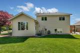 419 12th Avenue - Photo 25