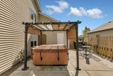 419 12th Avenue - Photo 26