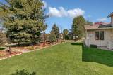 419 12th Avenue - Photo 27