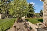 419 12th Avenue - Photo 28