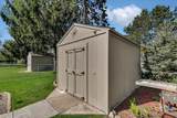 419 12th Avenue - Photo 29