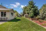 419 12th Avenue - Photo 30