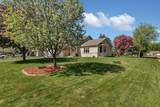 419 12th Avenue - Photo 31