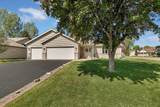 419 12th Avenue - Photo 32