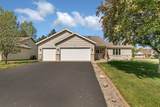419 12th Avenue - Photo 33