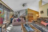 419 12th Avenue - Photo 5