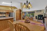 419 12th Avenue - Photo 6