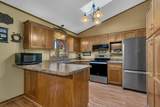 419 12th Avenue - Photo 7
