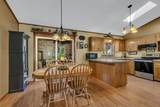 419 12th Avenue - Photo 8