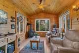 419 12th Avenue - Photo 9
