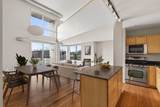 1829 3rd Avenue - Photo 1