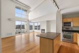 1829 3rd Avenue - Photo 10