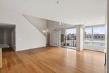 1829 3rd Avenue - Photo 11