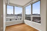 1829 3rd Avenue - Photo 12
