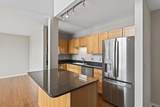1829 3rd Avenue - Photo 13