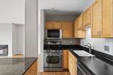 1829 3rd Avenue - Photo 14