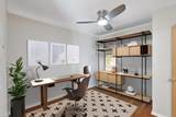 1829 3rd Avenue - Photo 15