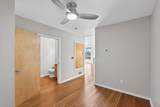 1829 3rd Avenue - Photo 16