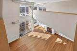 1829 3rd Avenue - Photo 17