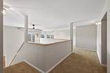 1829 3rd Avenue - Photo 18