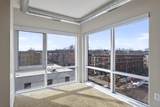 1829 3rd Avenue - Photo 19