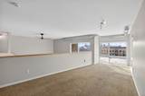 1829 3rd Avenue - Photo 20