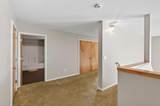1829 3rd Avenue - Photo 21