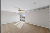 1829 3rd Avenue - Photo 22