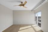 1829 3rd Avenue - Photo 23