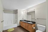 1829 3rd Avenue - Photo 24