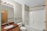 1829 3rd Avenue - Photo 25
