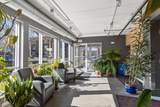 1829 3rd Avenue - Photo 27