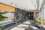 1829 3rd Avenue - Photo 28