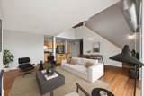 1829 3rd Avenue - Photo 3