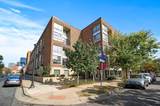 1829 3rd Avenue - Photo 30