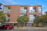 1829 3rd Avenue - Photo 31
