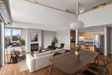 1829 3rd Avenue - Photo 4