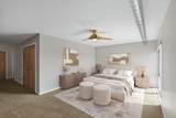 1829 3rd Avenue - Photo 5