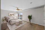 1829 3rd Avenue - Photo 6