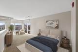 1829 3rd Avenue - Photo 7