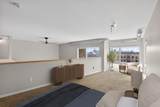 1829 3rd Avenue - Photo 8