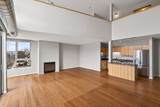 1829 3rd Avenue - Photo 9
