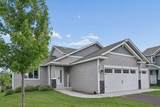 3510 237th Avenue - Photo 1